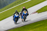 PJ-Motorsport-Photography-2020;anglesey;brands-hatch;cadwell-park;croft;donington-park;enduro-digital-images;event-digital-images;eventdigitalimages;mallory;no-limits;oulton-park;peter-wileman-photography;racing-digital-images;silverstone;snetterton;trackday-digital-images;trackday-photos;vmcc-banbury-run;welsh-2-day-enduro